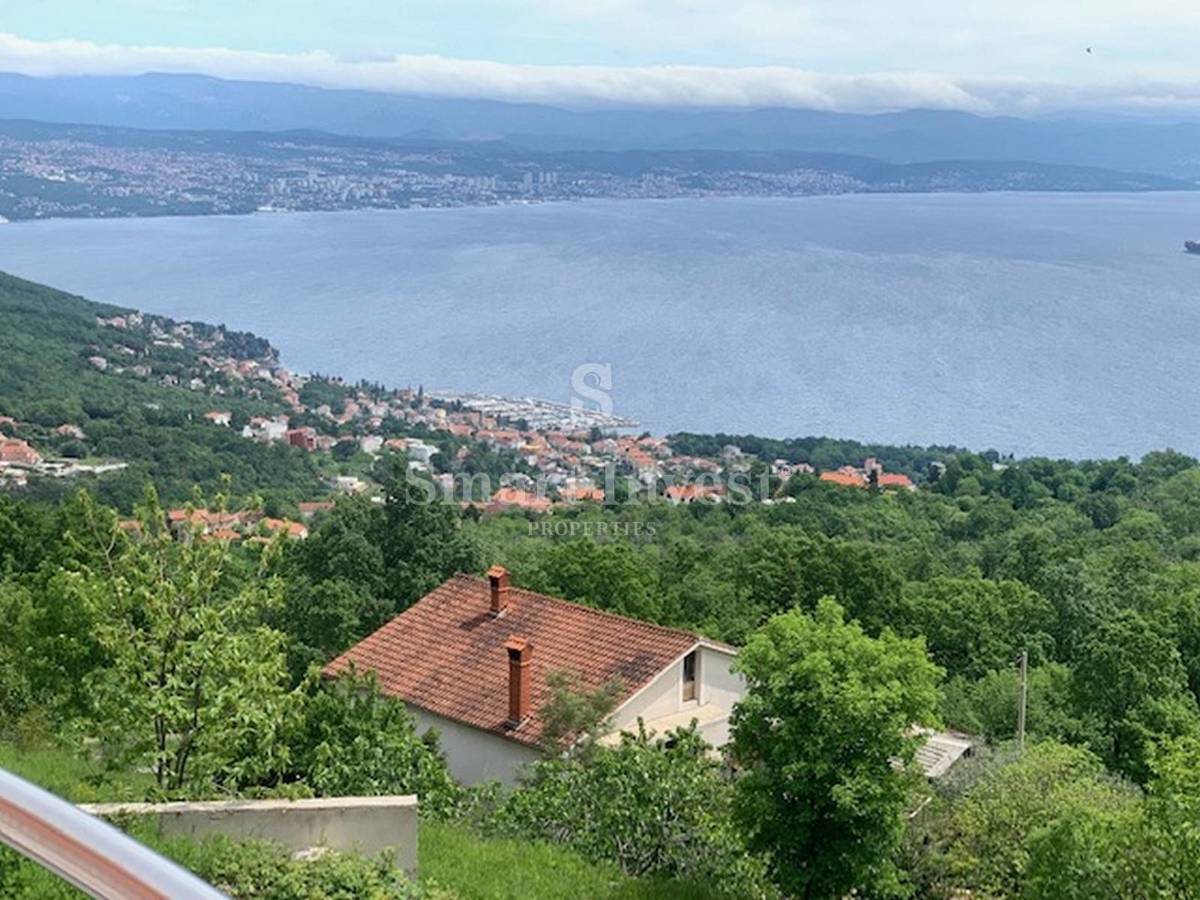 Appartamento OPATIJA, 800 €