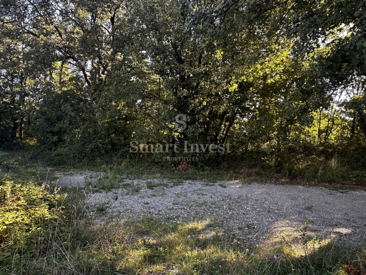 Участок MATULJI, 123.000 €