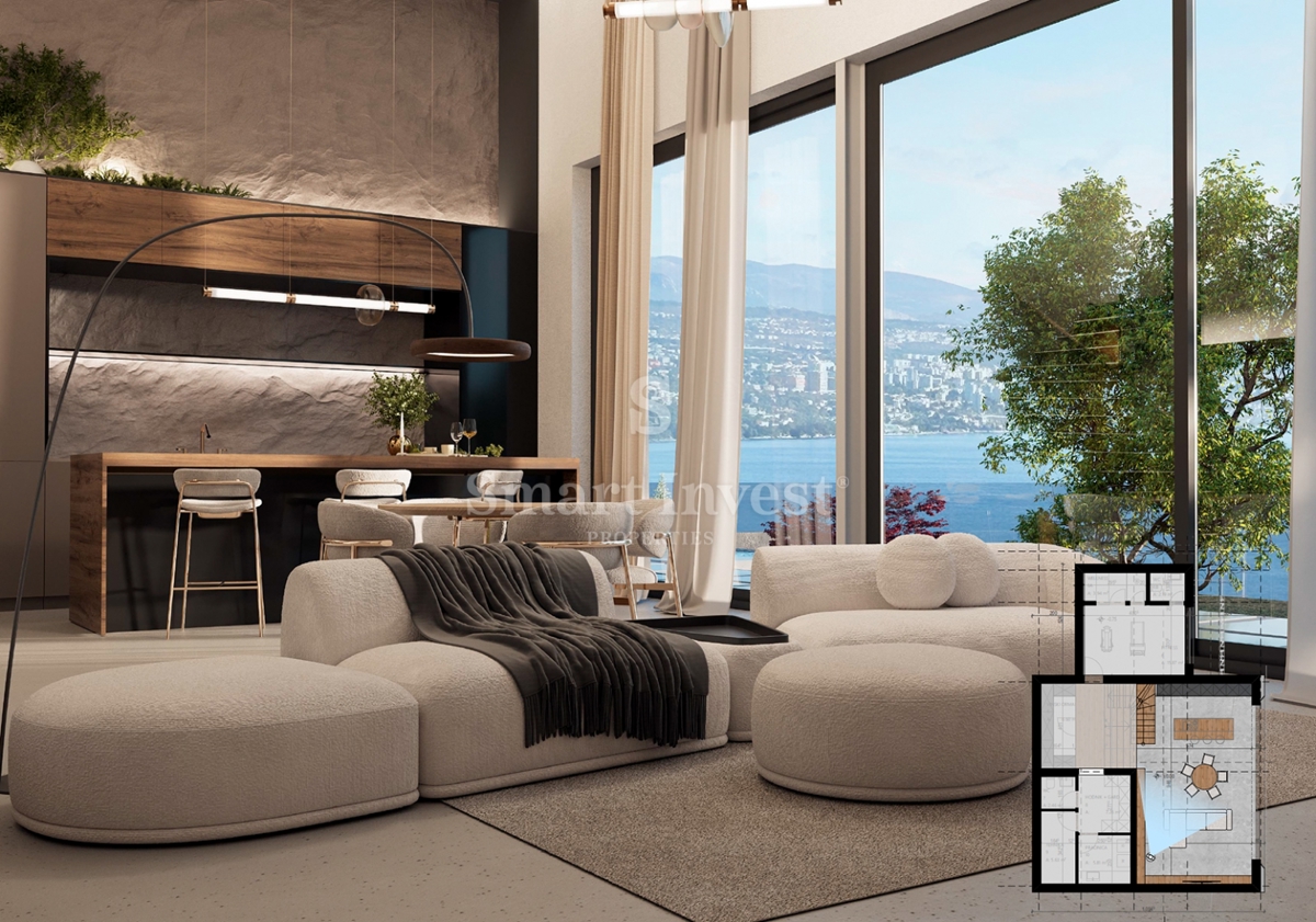 OPATIJA