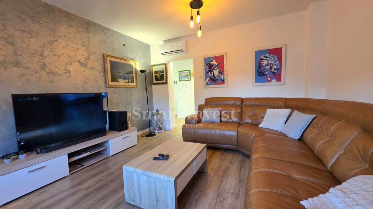 Квартира UMAG, 268.000 €