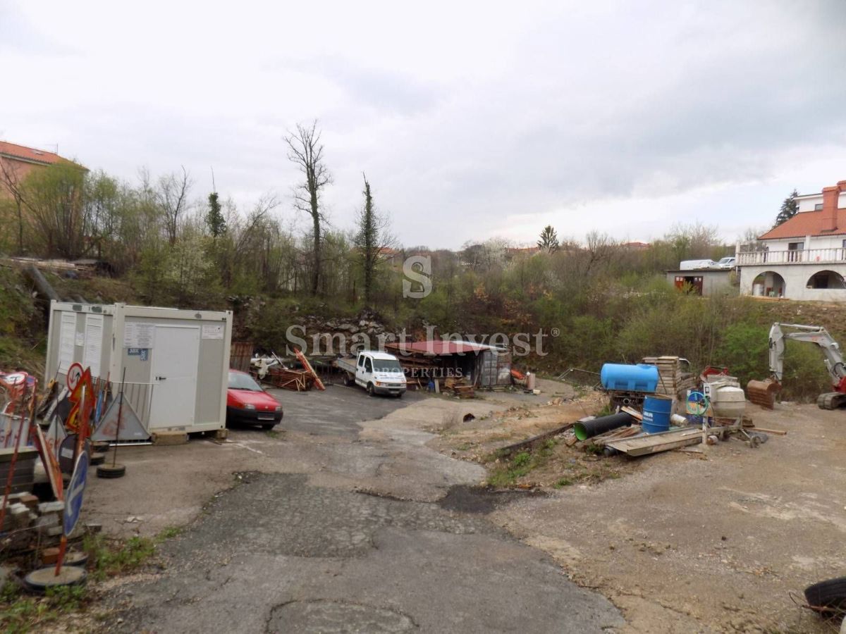 Terreno VIŠKOVO, 100.000 €