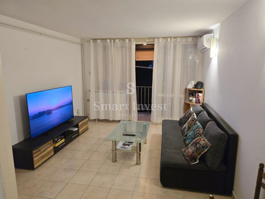 Appartamento RIJEKA, 190.000 €