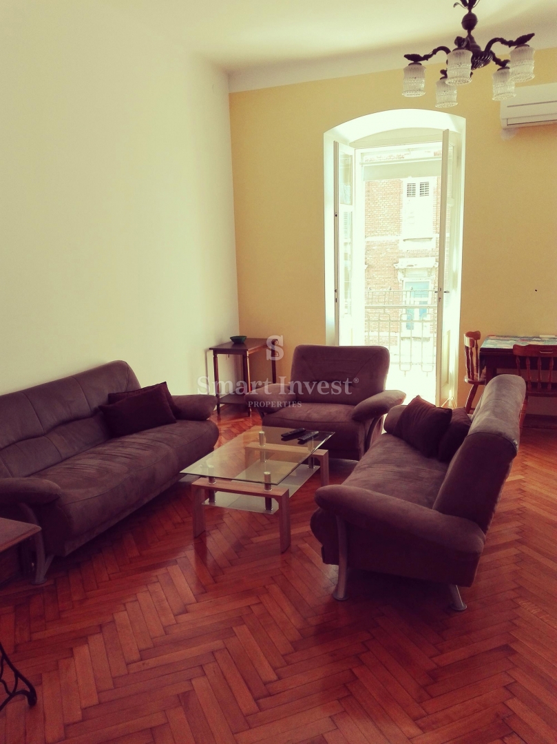 Appartamento RIJEKA, 350.000 €