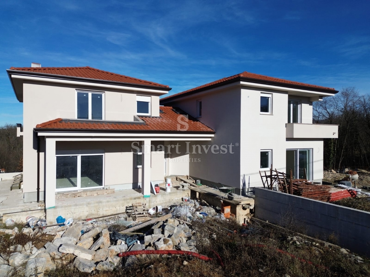 Дом MATULJI, 399.000 €