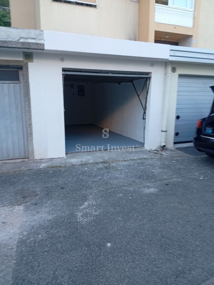 Appartamento OPATIJA, 250 €
