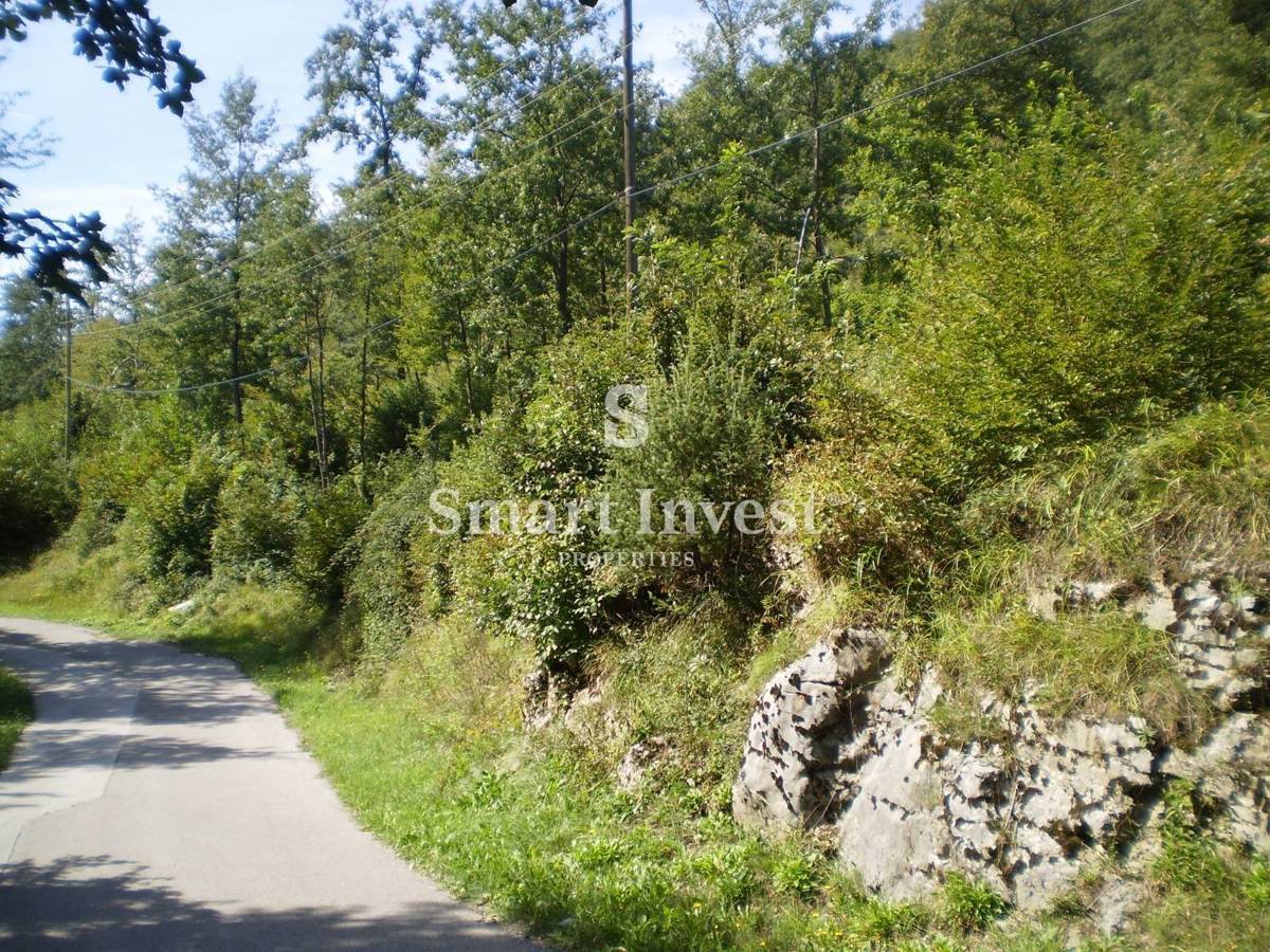 Terreno OPATIJA, 450.000 €