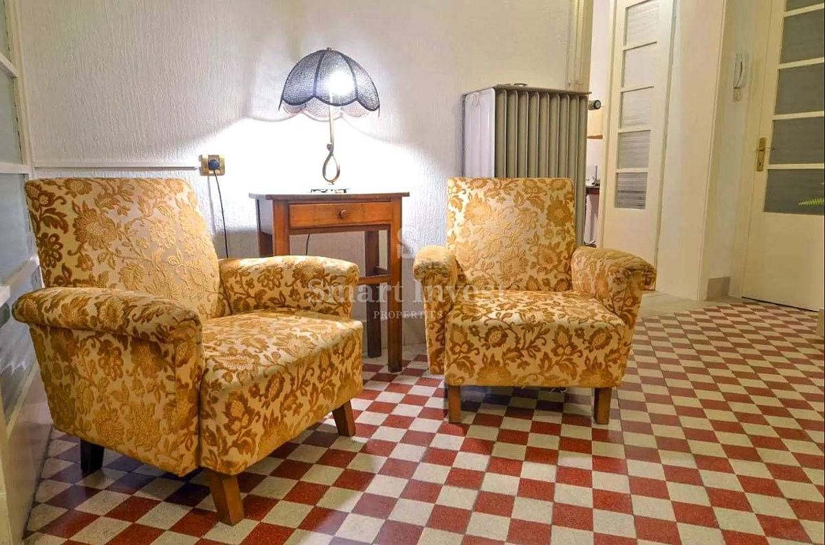 OPATIJA