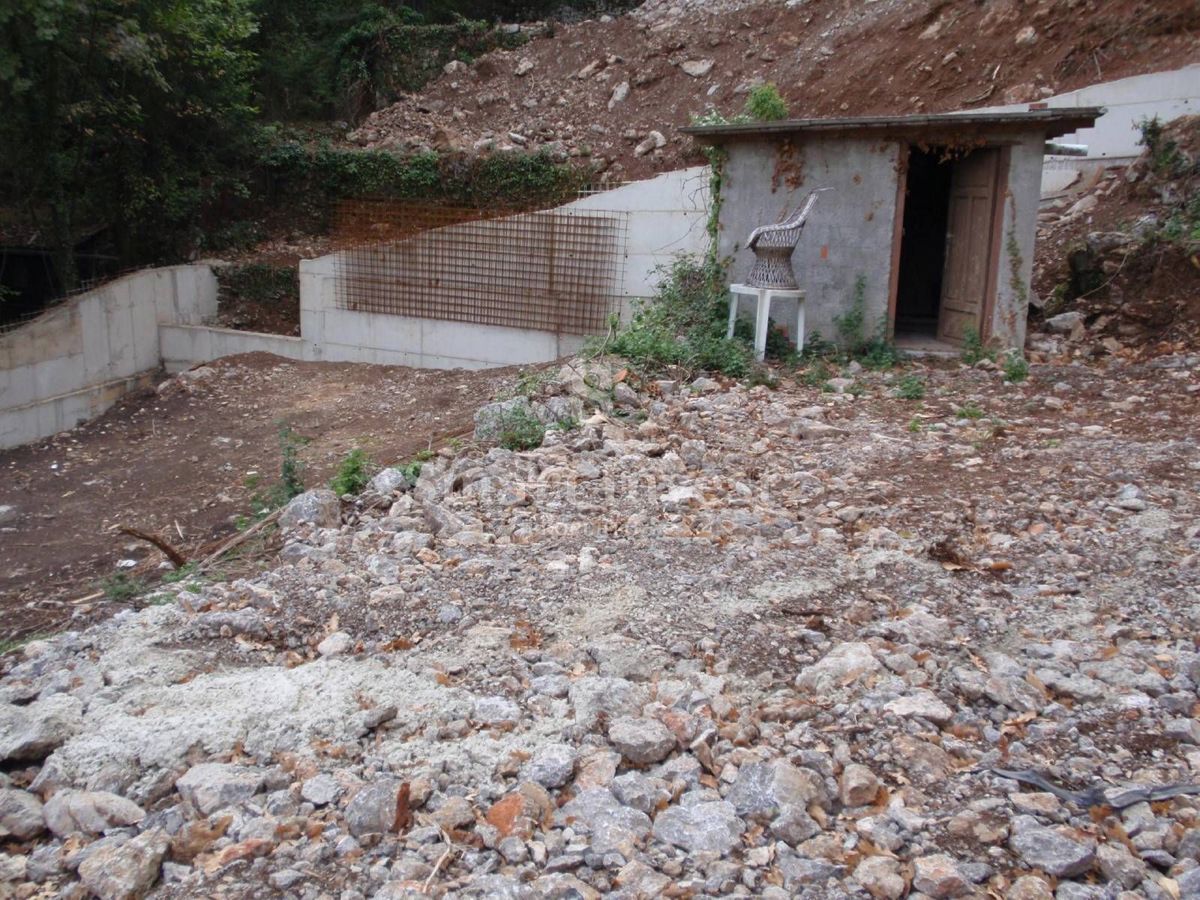 RUKAVAC
