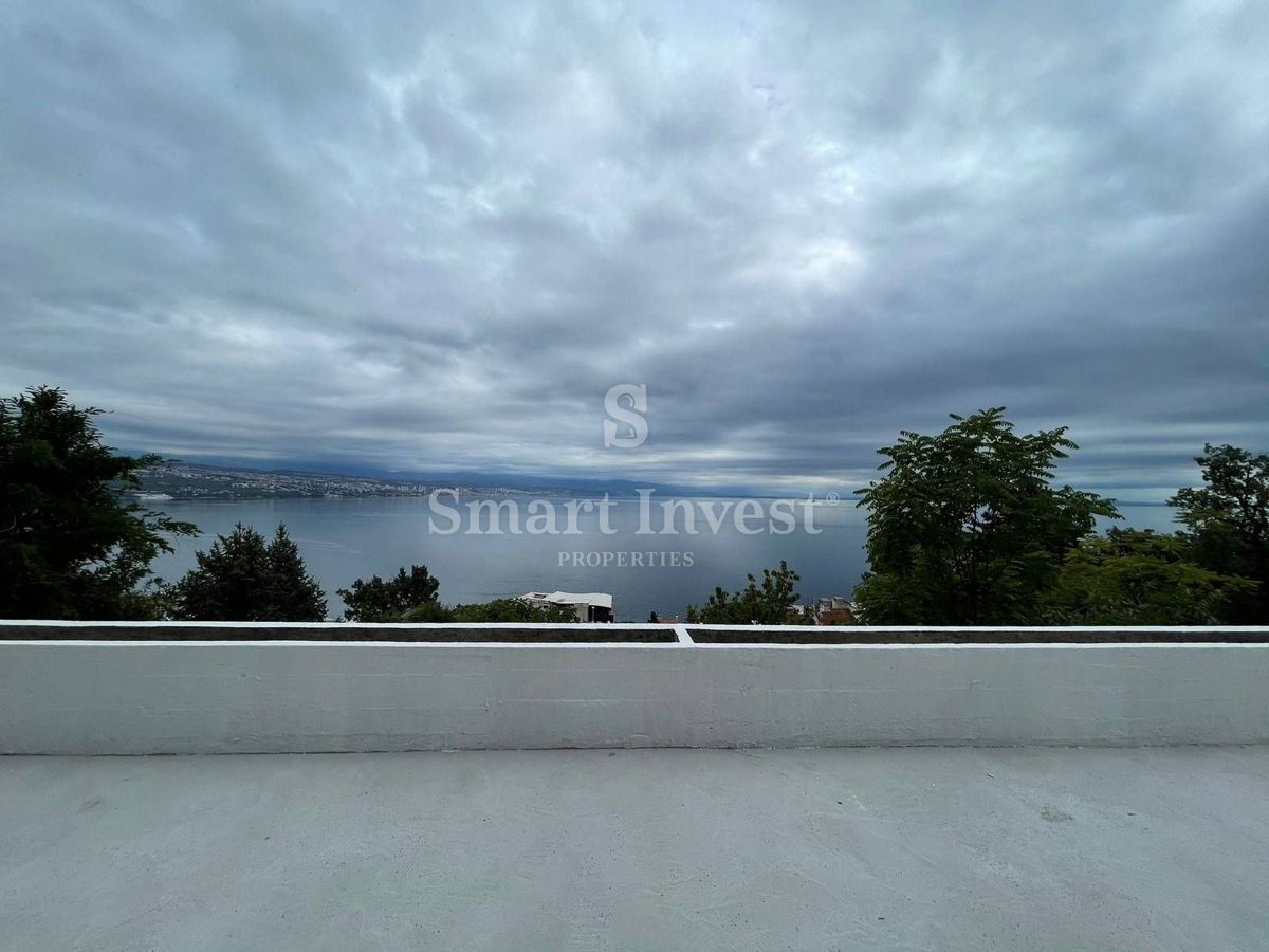 OPATIJA