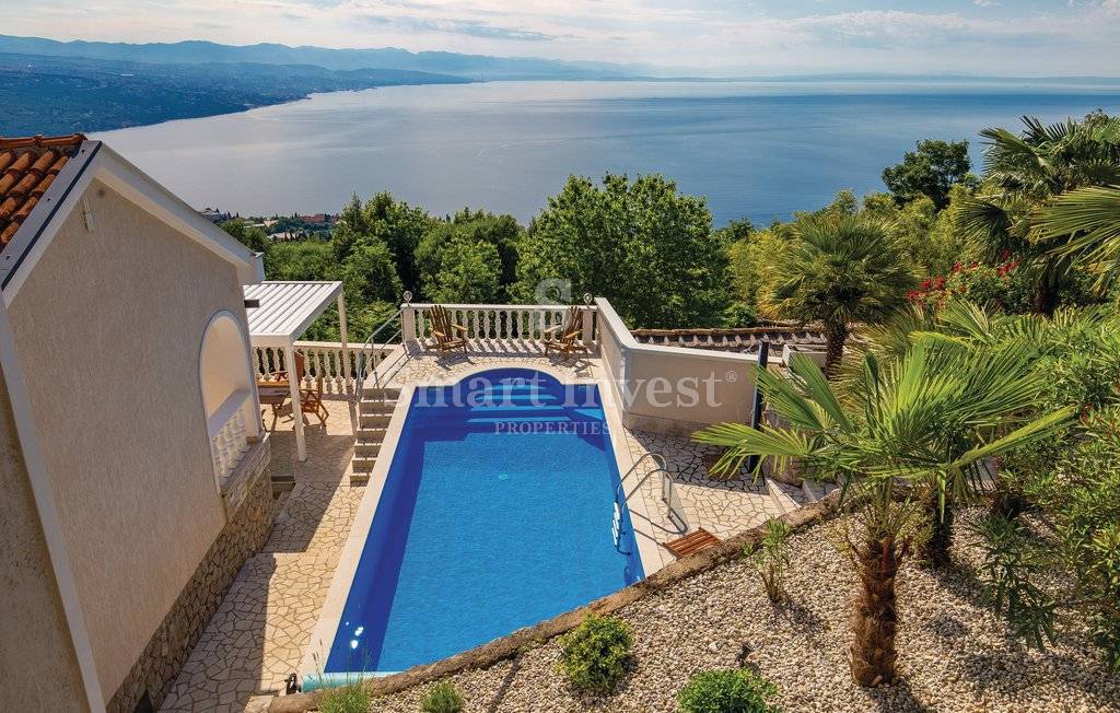 OPATIJA
