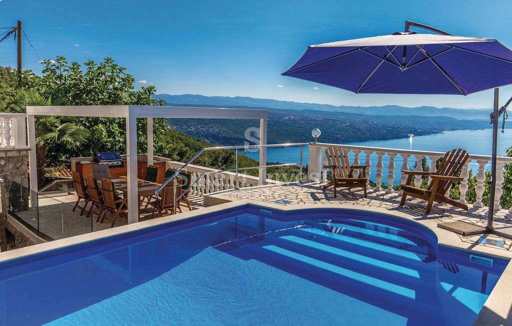 OPATIJA
