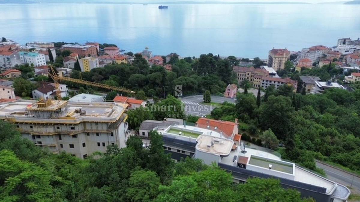OPATIJA