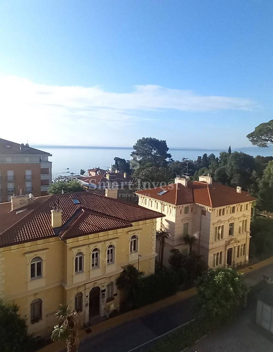OPATIJA