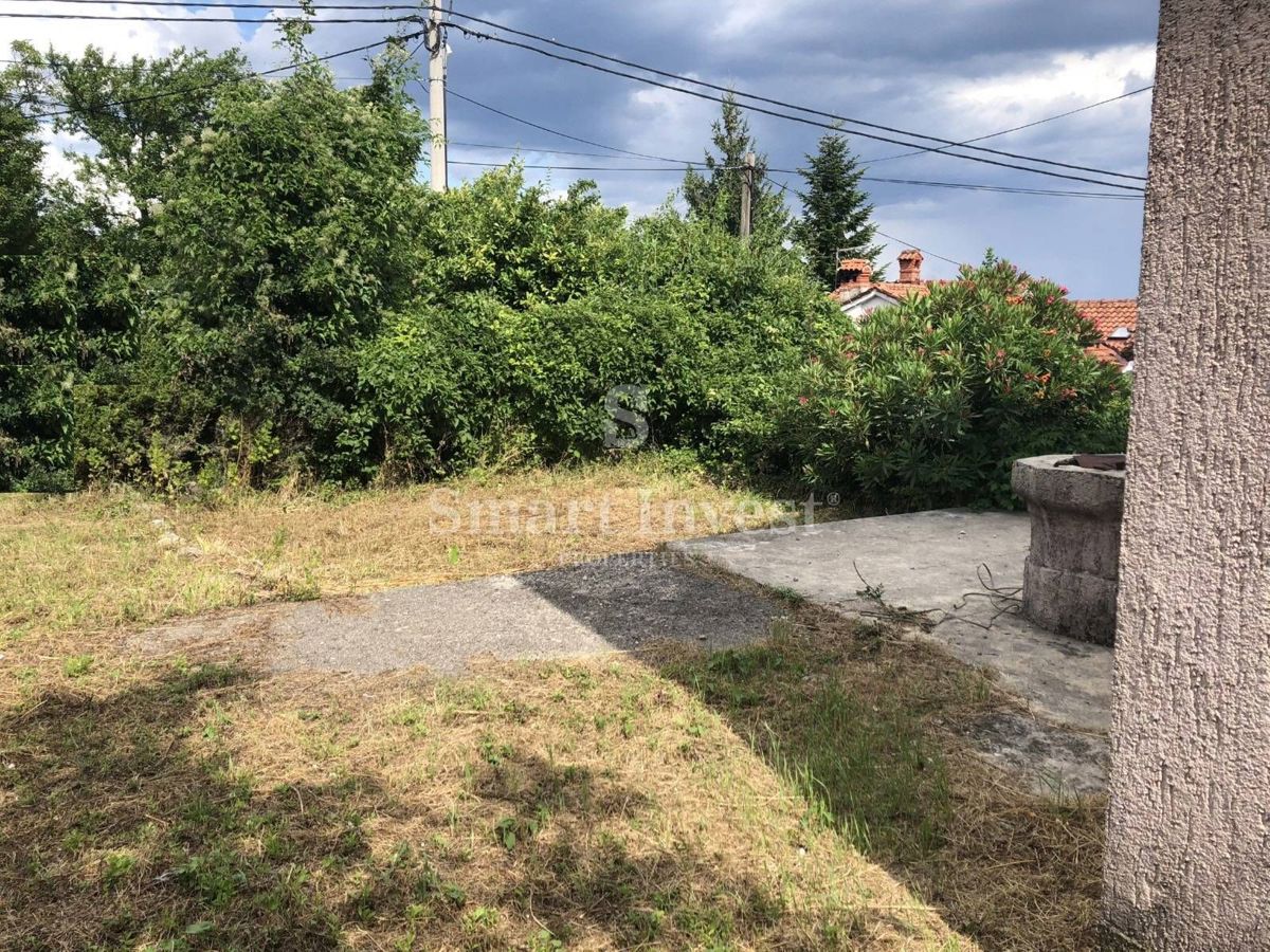 POBRI