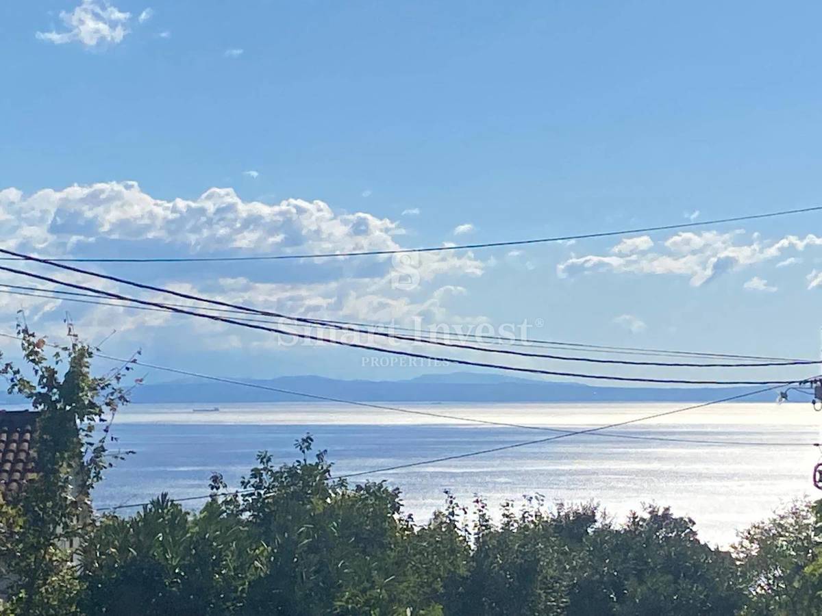 POBRI