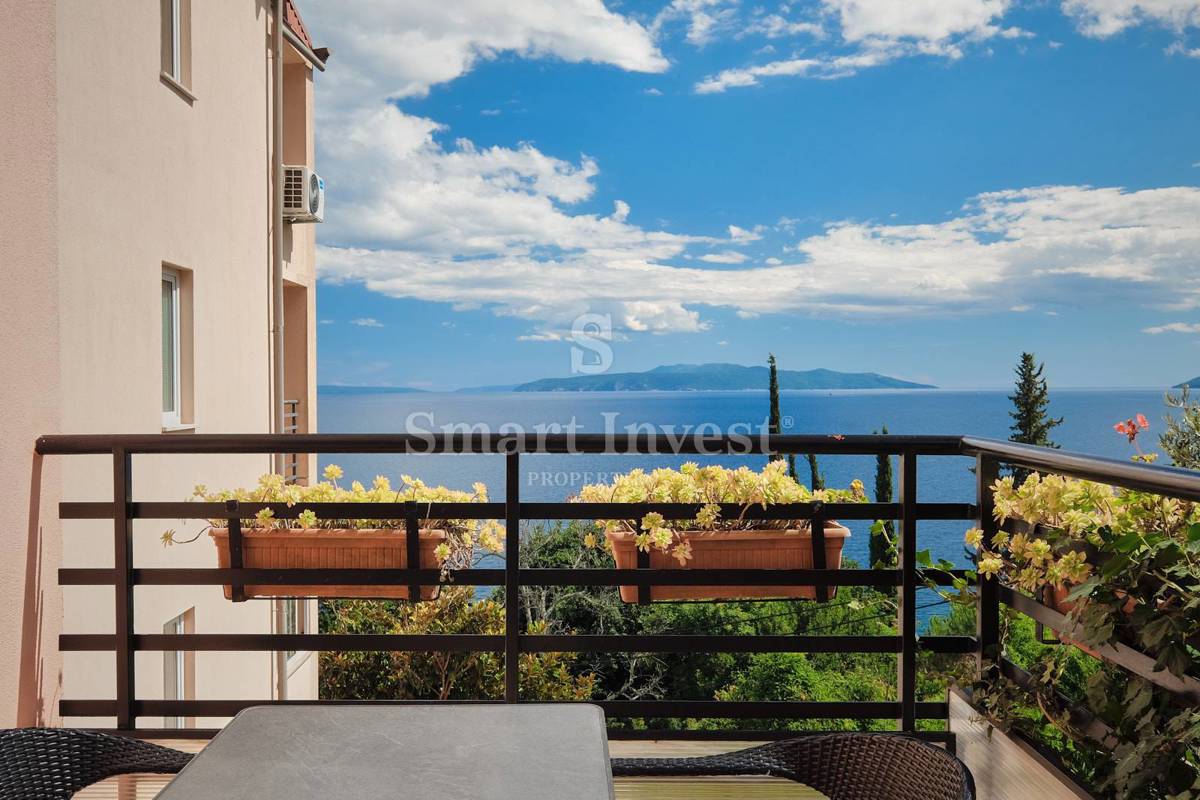OPATIJA