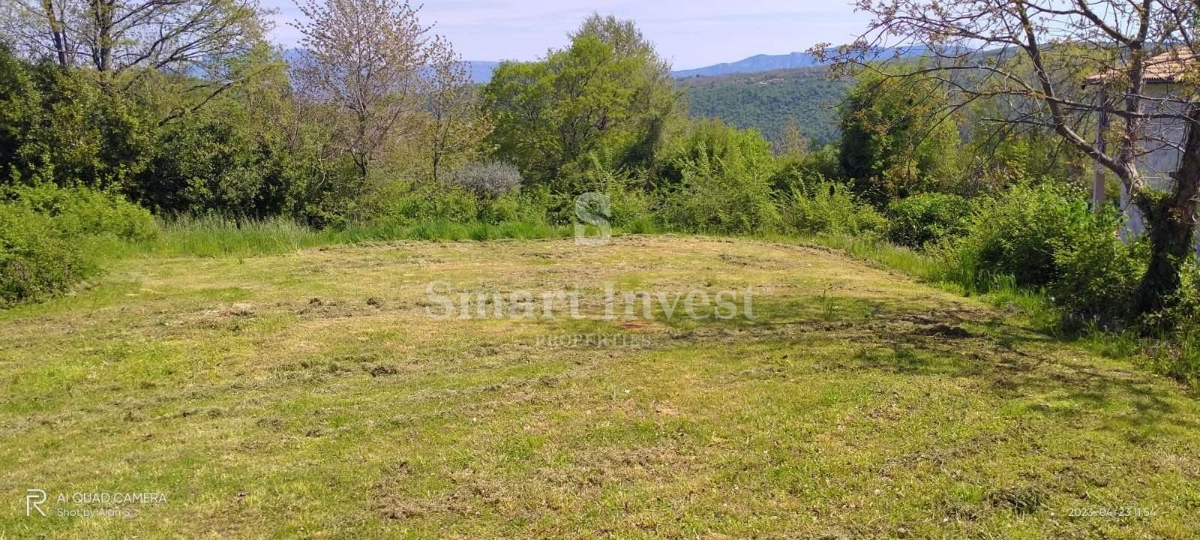 MEDANČIĆI