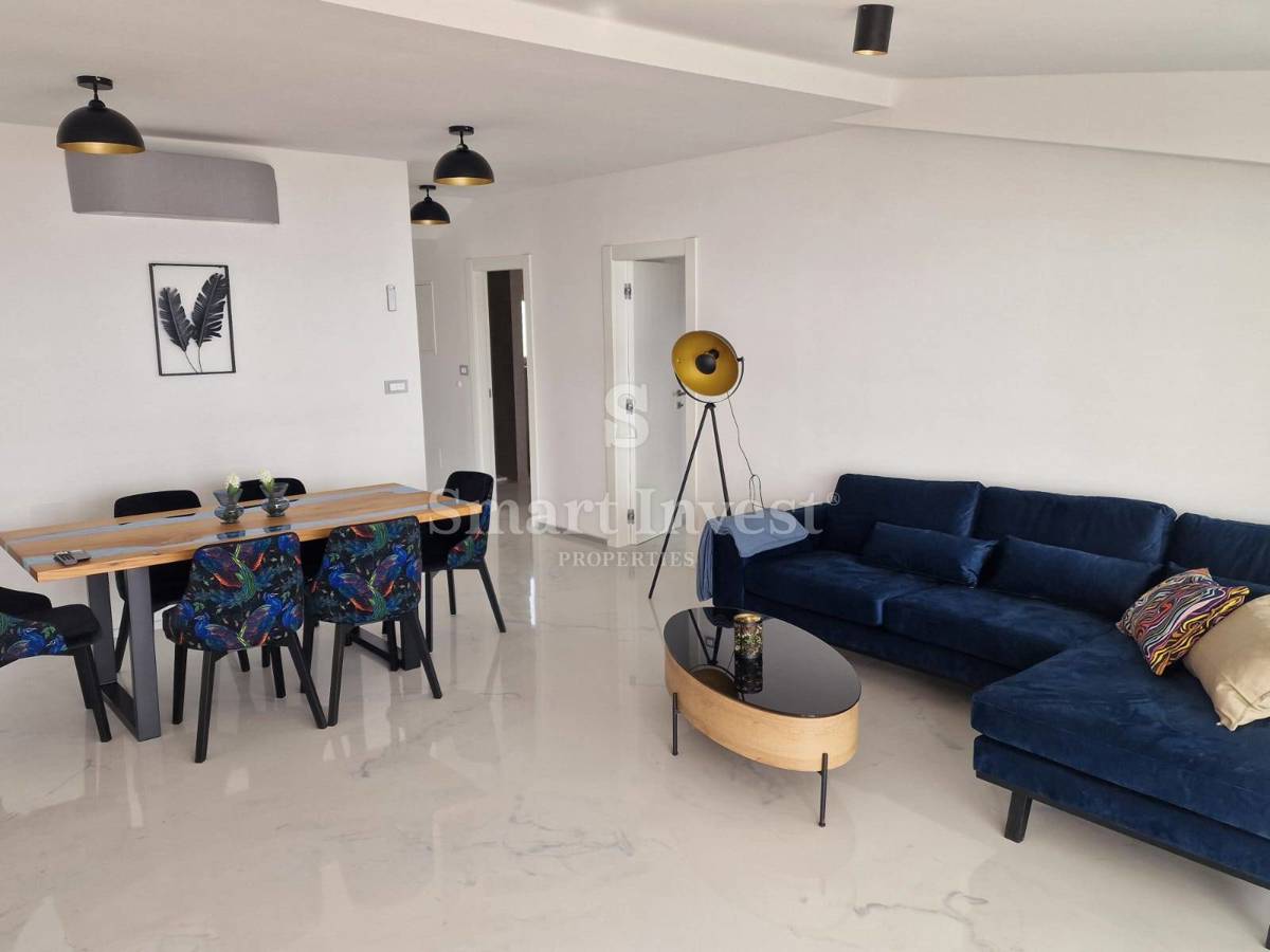 Квартира MATULJI, 470.000 €