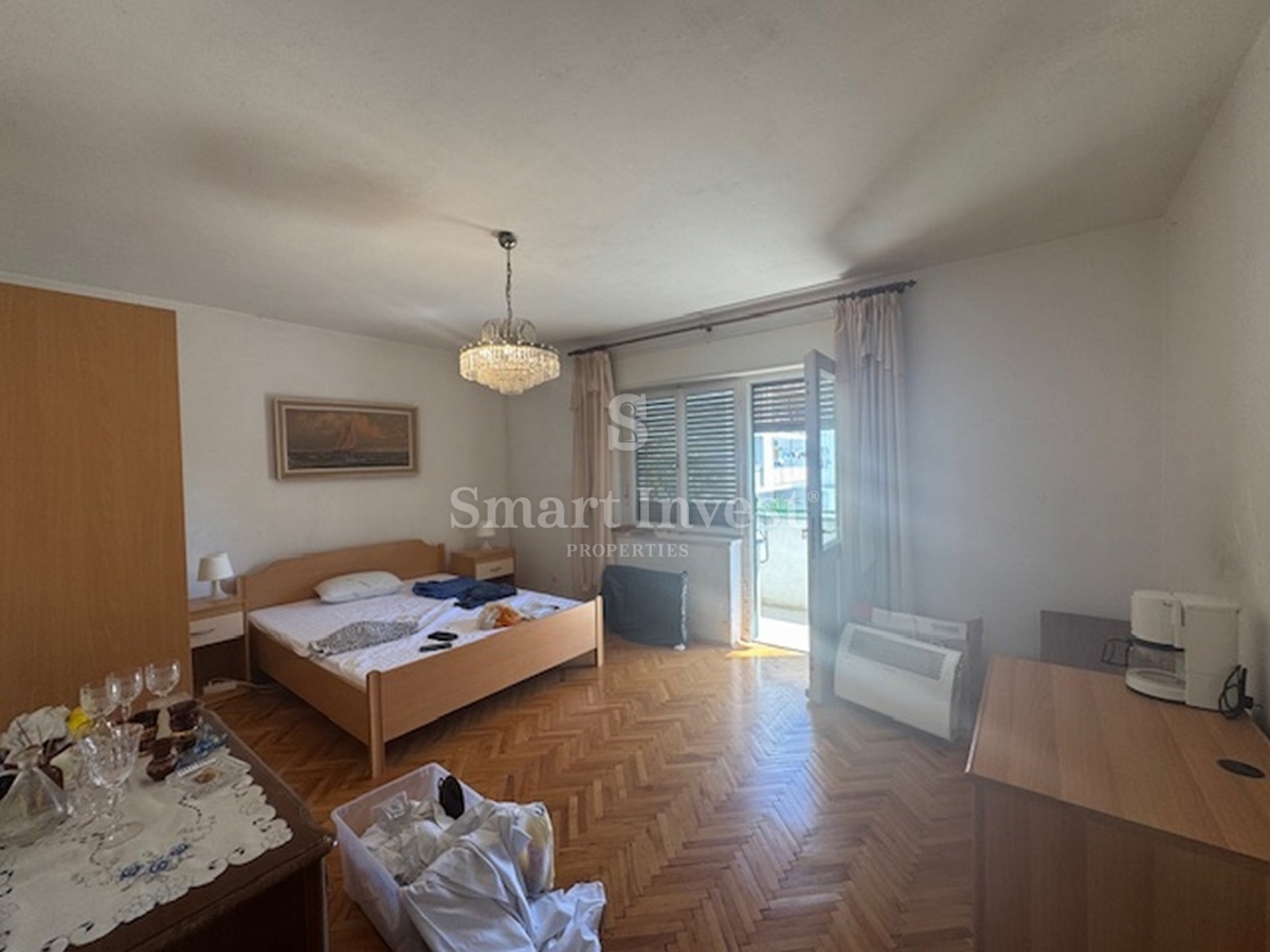 Квартира OPATIJA, 199.000 €