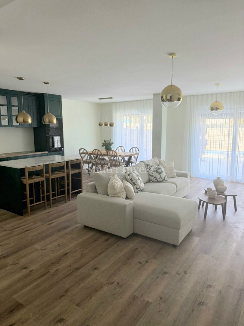 Квартира LOVRAN, 899.000 €