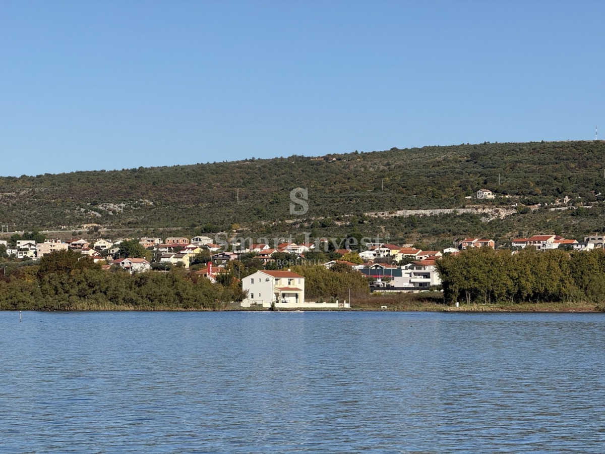 image 29