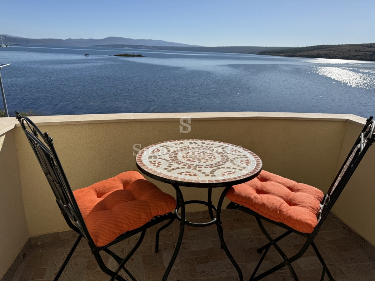 Дом POSEDARJE, 767.000 €