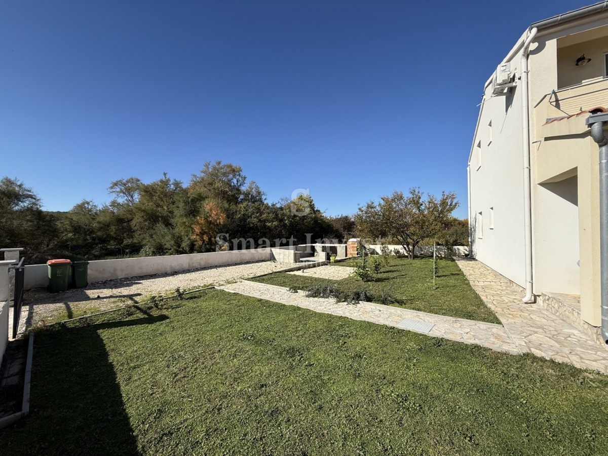 image 39