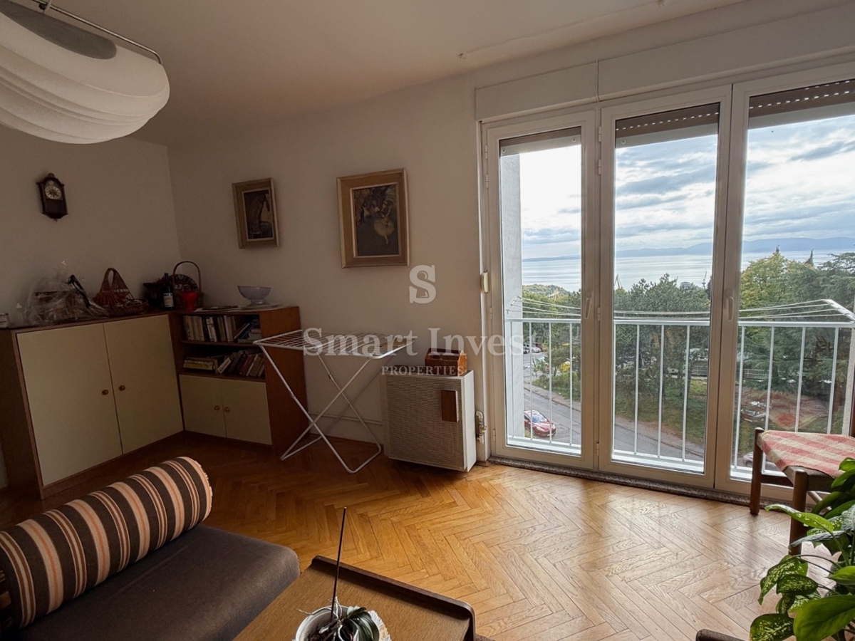 Квартира RIJEKA, 290.000 €