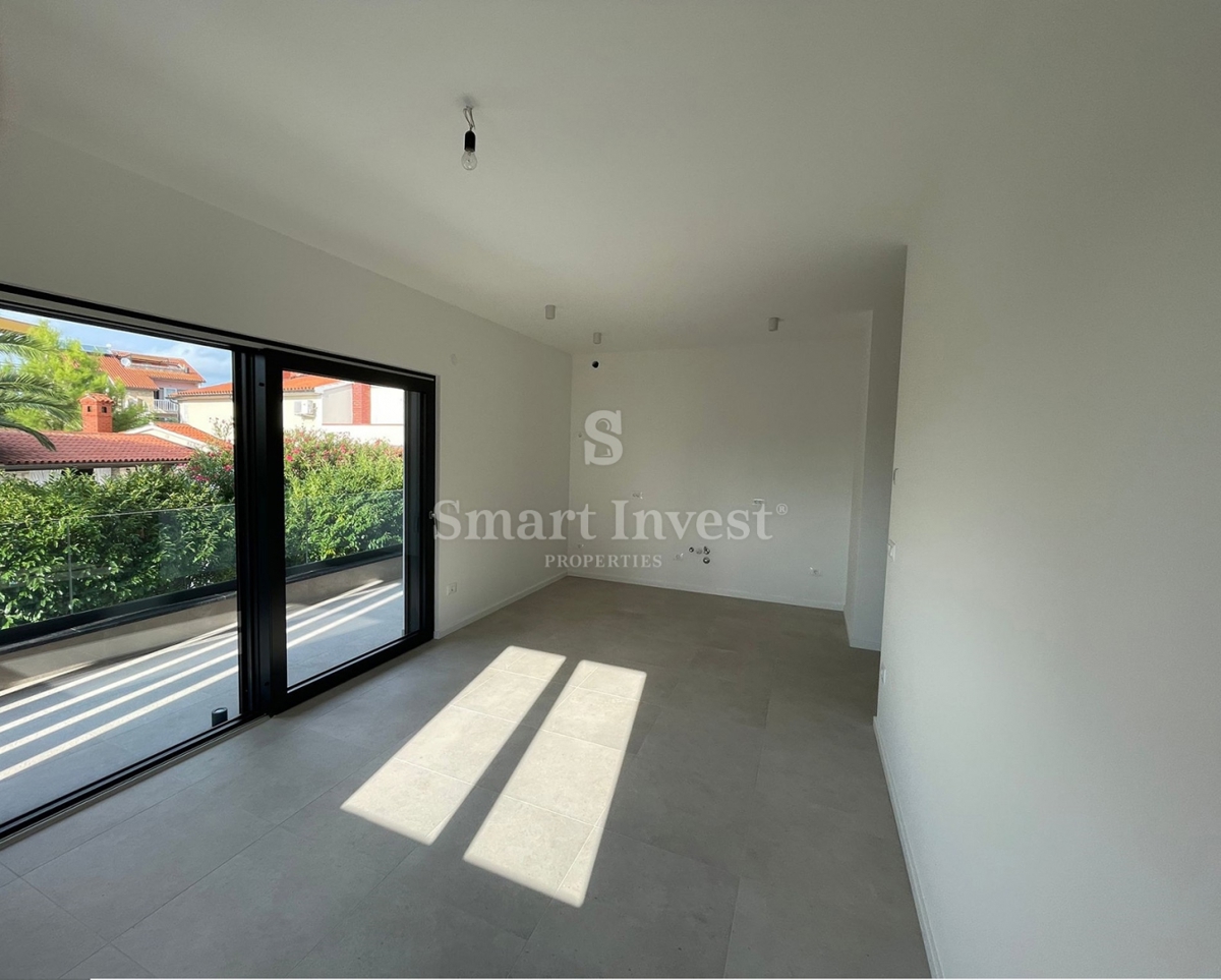 Appartamento MEDULIN, 295.000 €