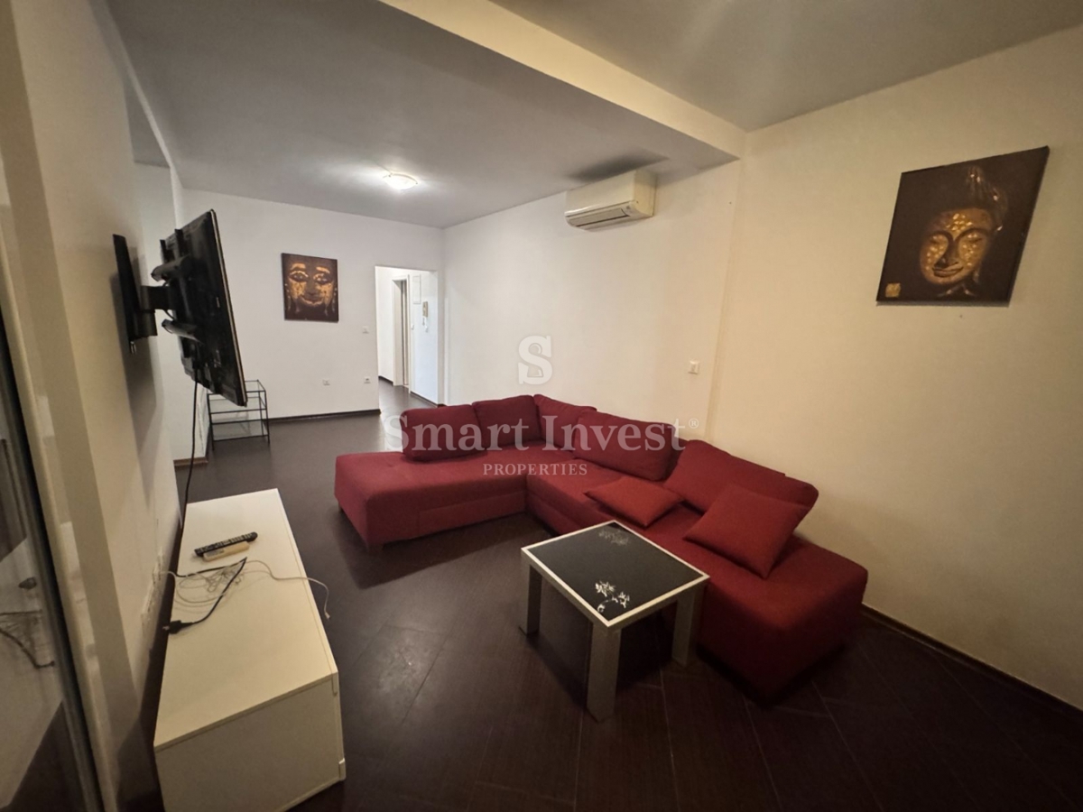 Appartamento OPATIJA, 290.000 €