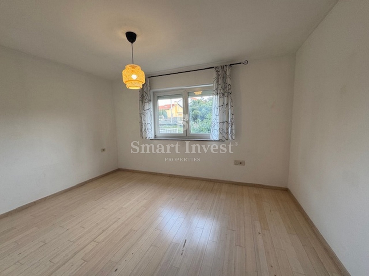 Квартира RIJEKA, 125.000 €