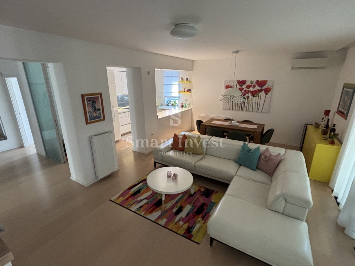 Appartamento RIJEKA, 587.000 €