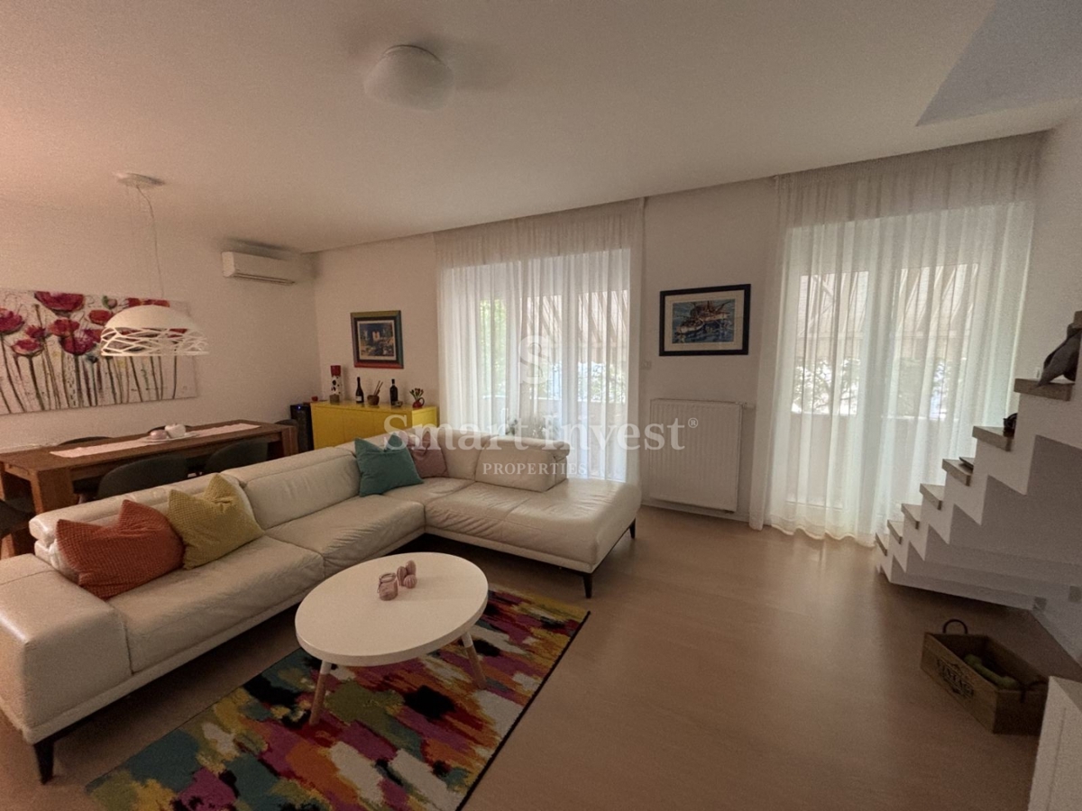 Appartamento RIJEKA, 587.000 €