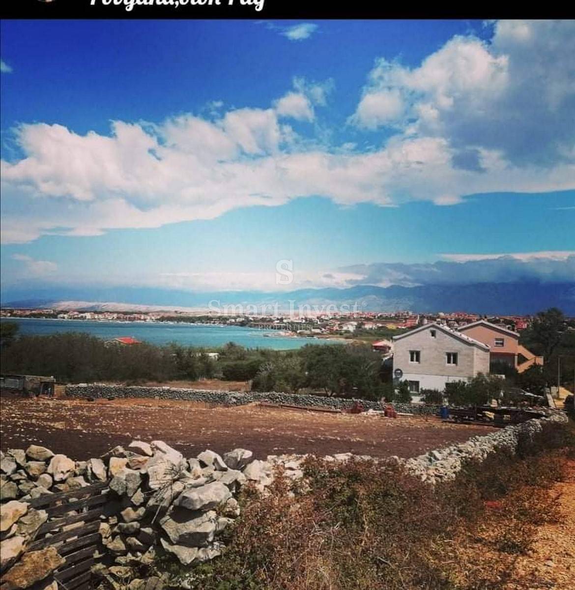 PAG