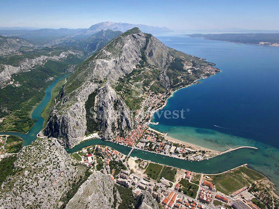 OMIŠ