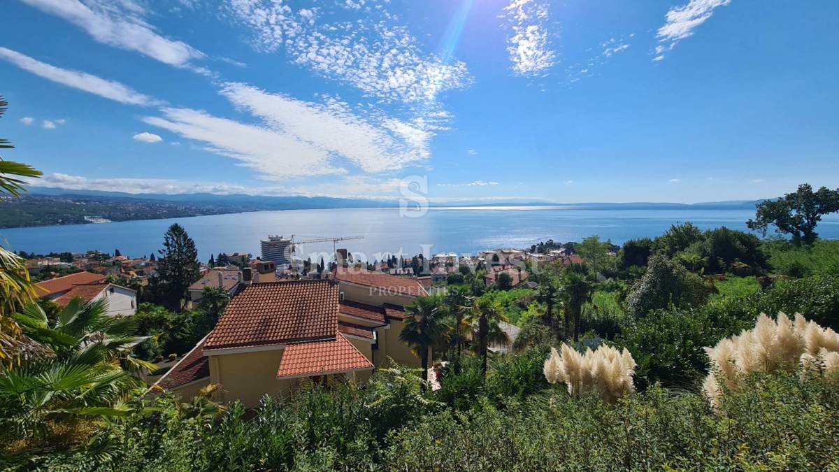 OPATIJA