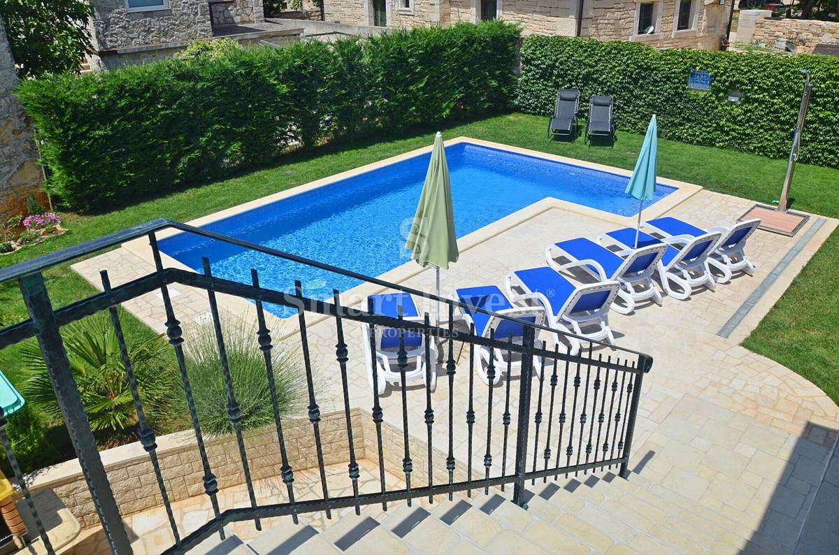 POREČ
