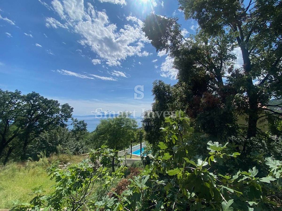 OPATIJA