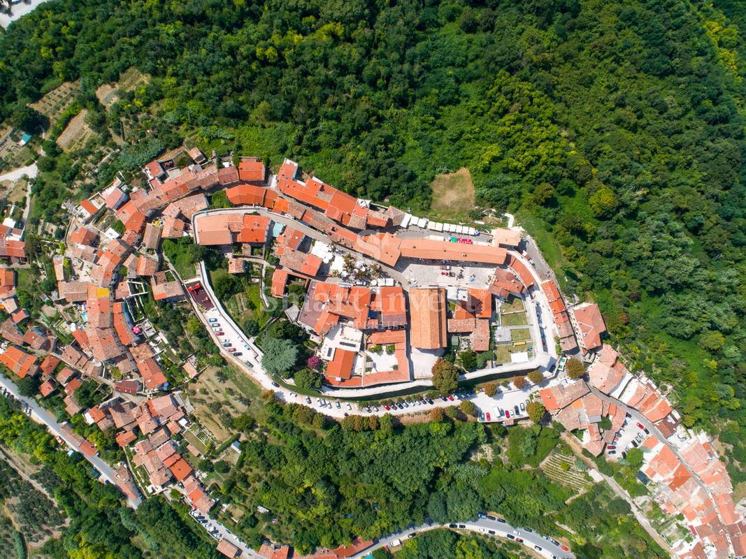 MOTOVUN