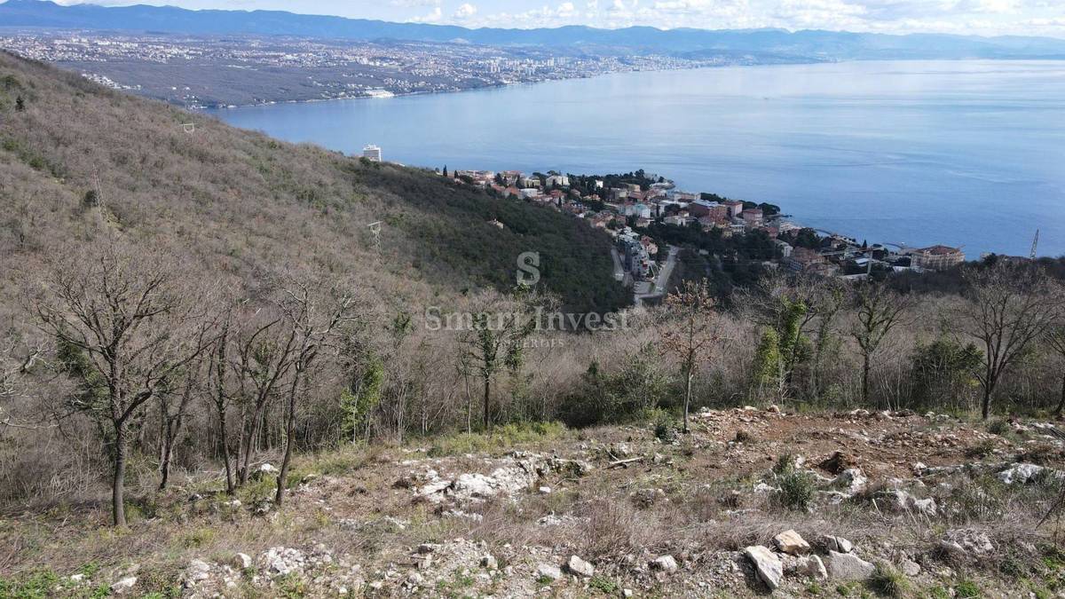 VEPRINAC