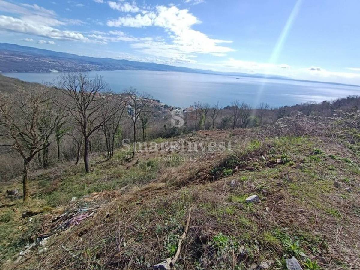 VEPRINAC