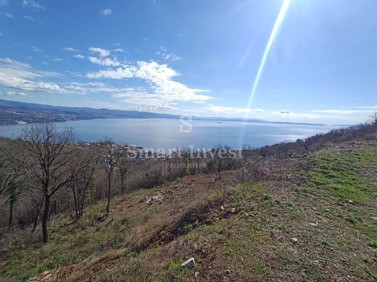 VEPRINAC