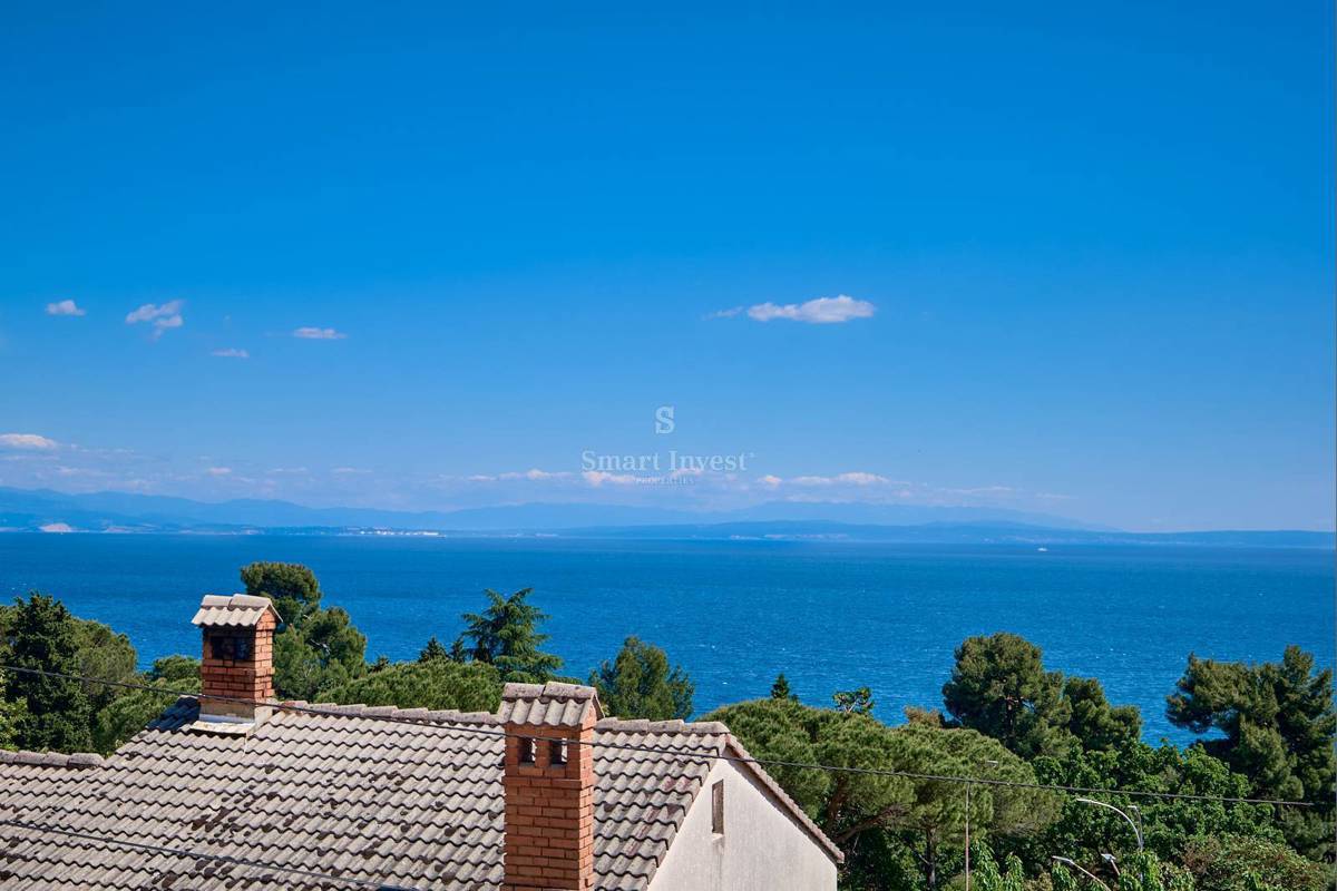 OPATIJA