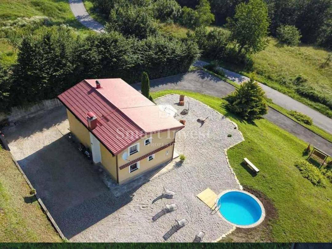 VRBOVSKO