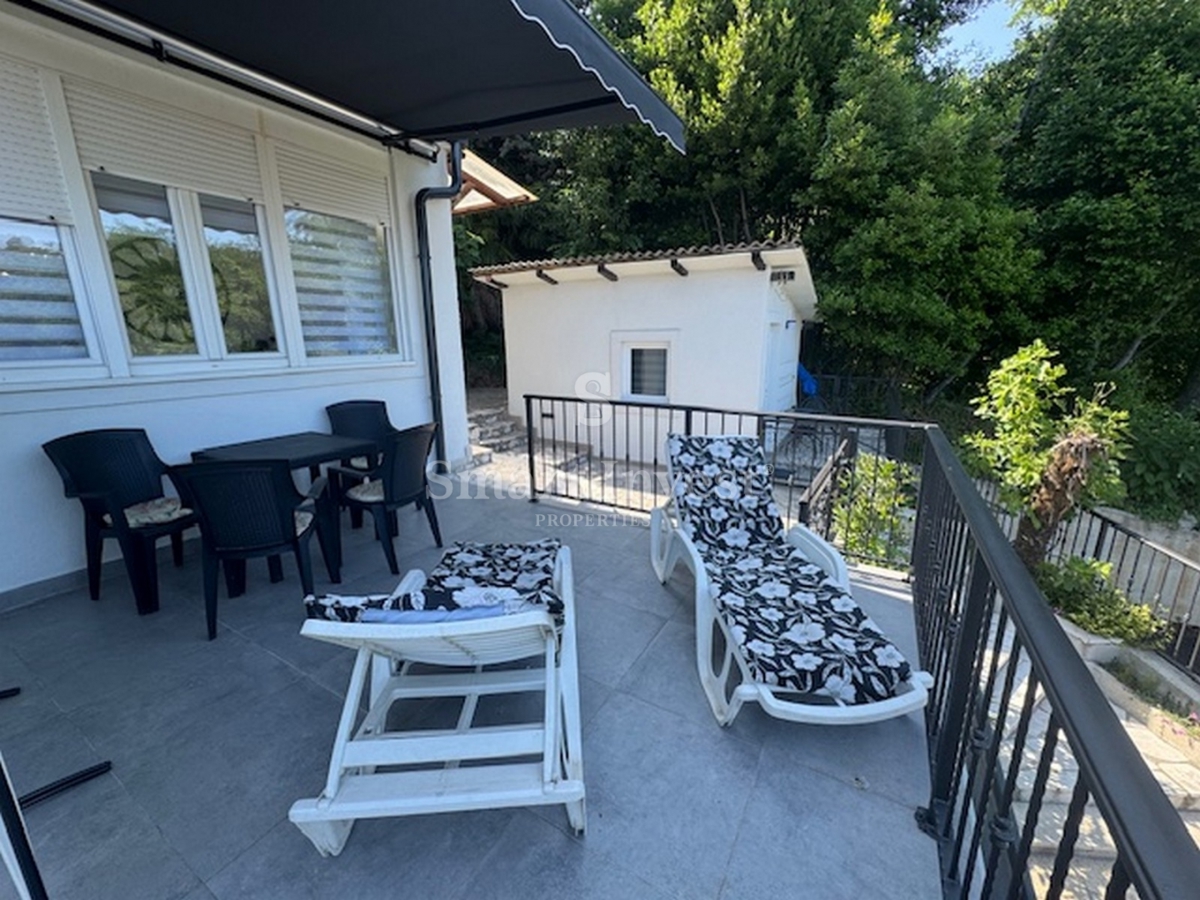 OPATIJA