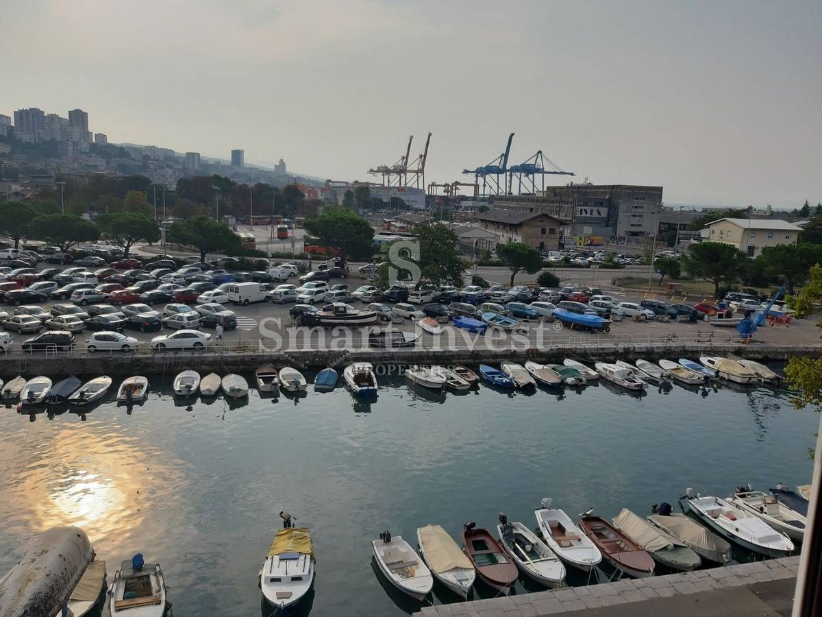 RIJEKA