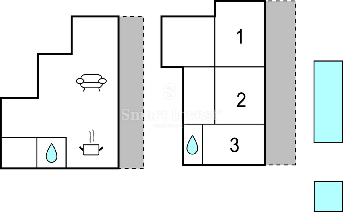 image 47