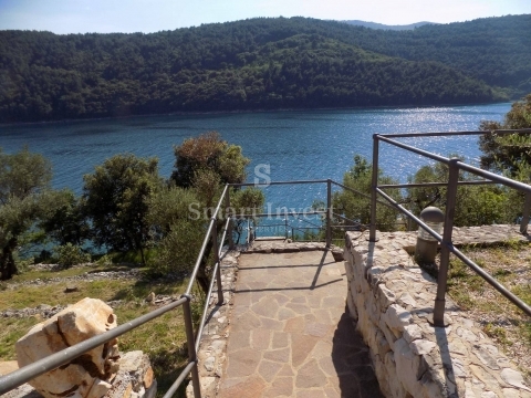 RABAC