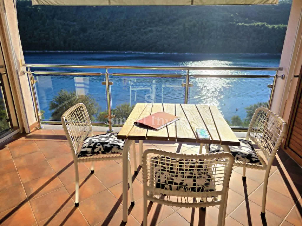 Квартира LABIN, 275.000 €