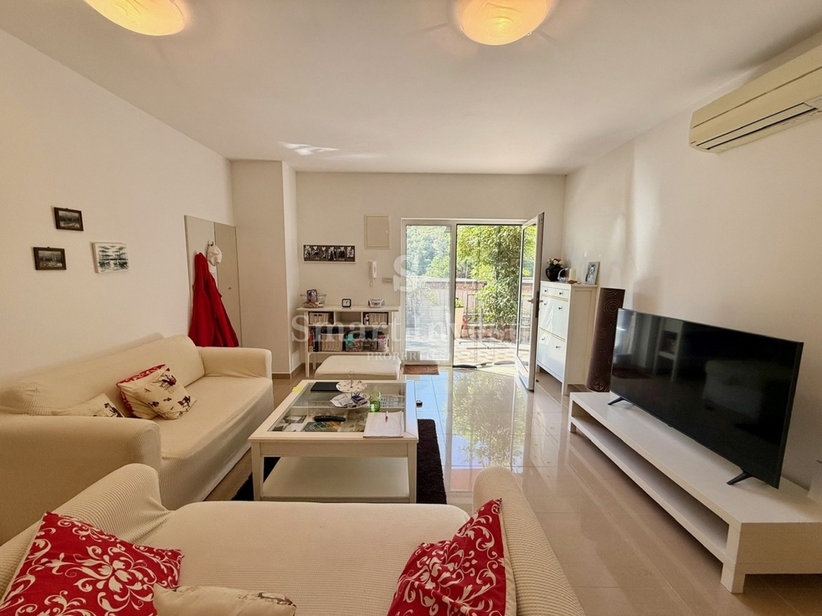 Квартира MOŠĆENIČKA DRAGA, 256.500 €